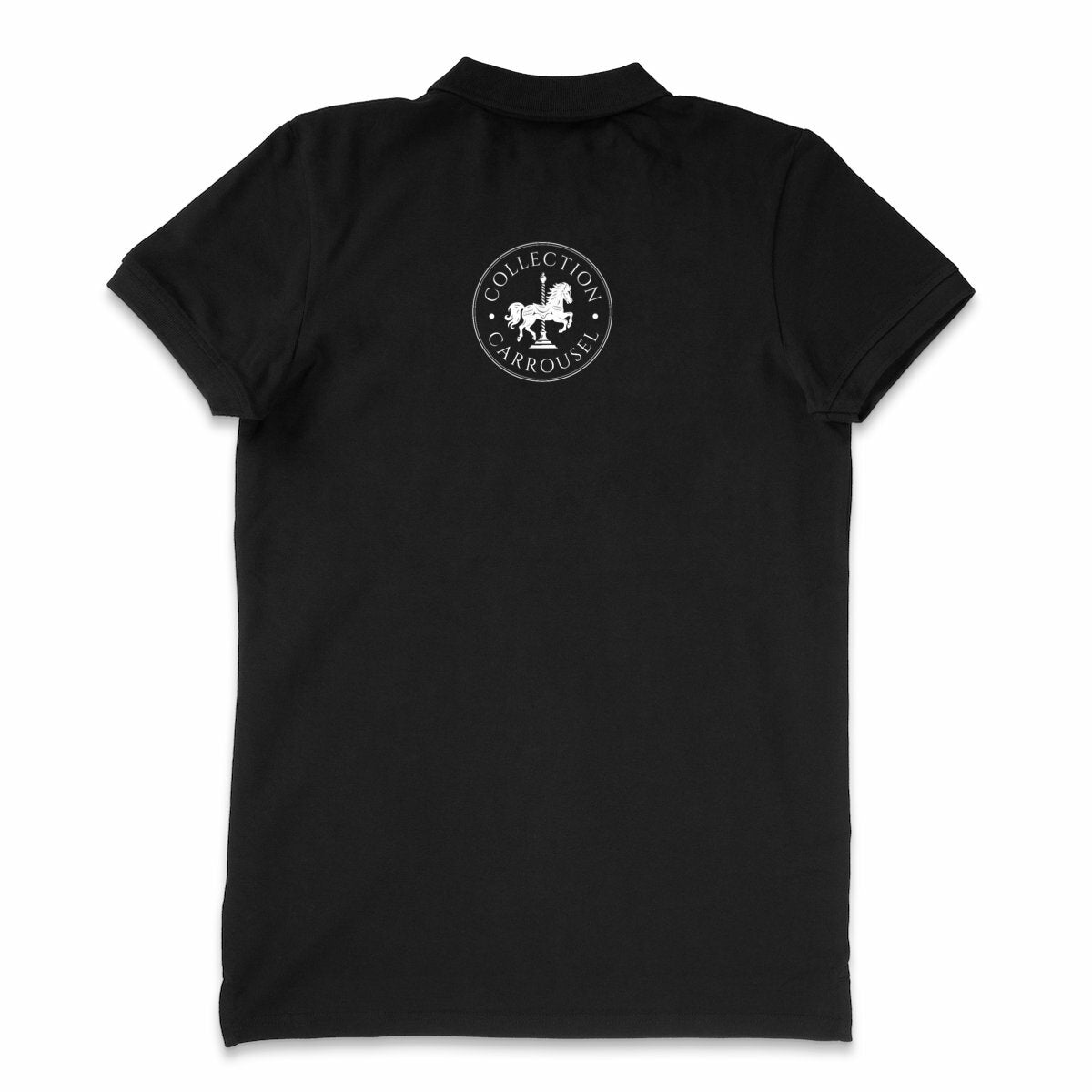 Polo Homme Signature - Octave - dos_1