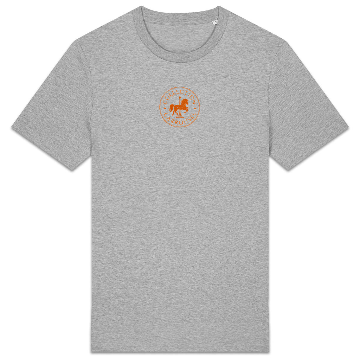 T-Shirt Homme Signature