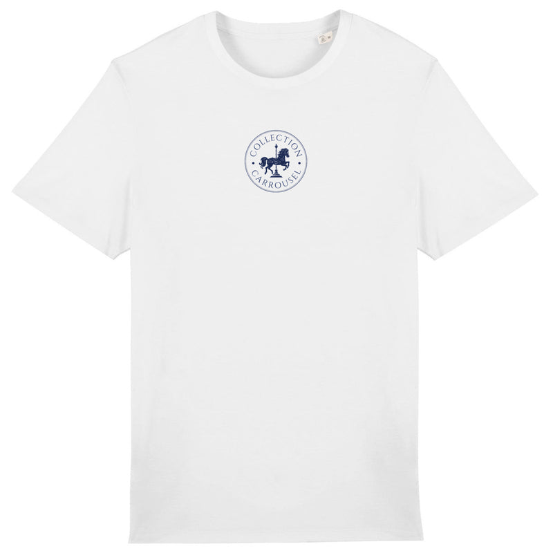 T-Shirt Homme Signature