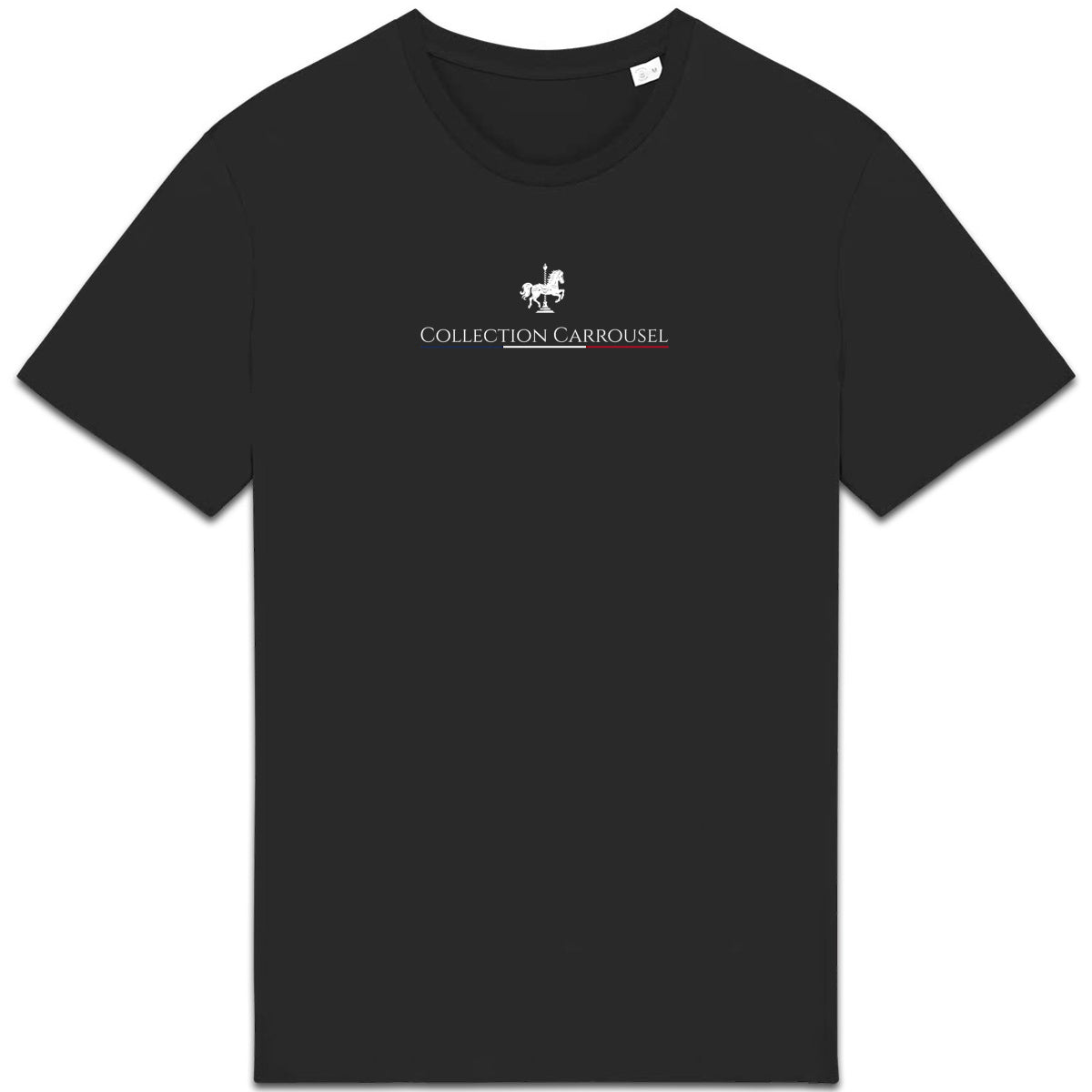 T-Shirt Homme Signature