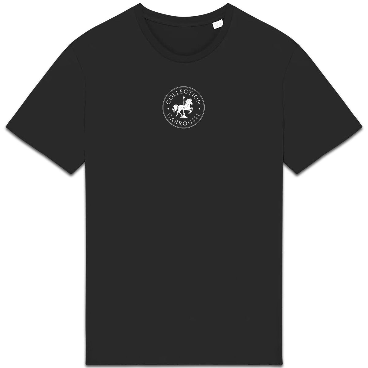 T-Shirt Homme Signature