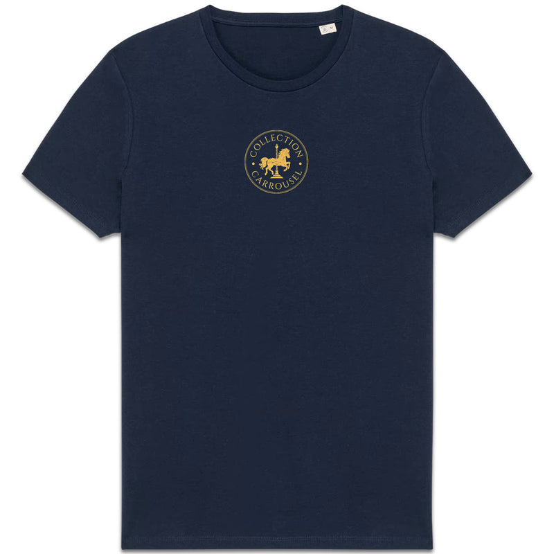 T-Shirt Homme Signature