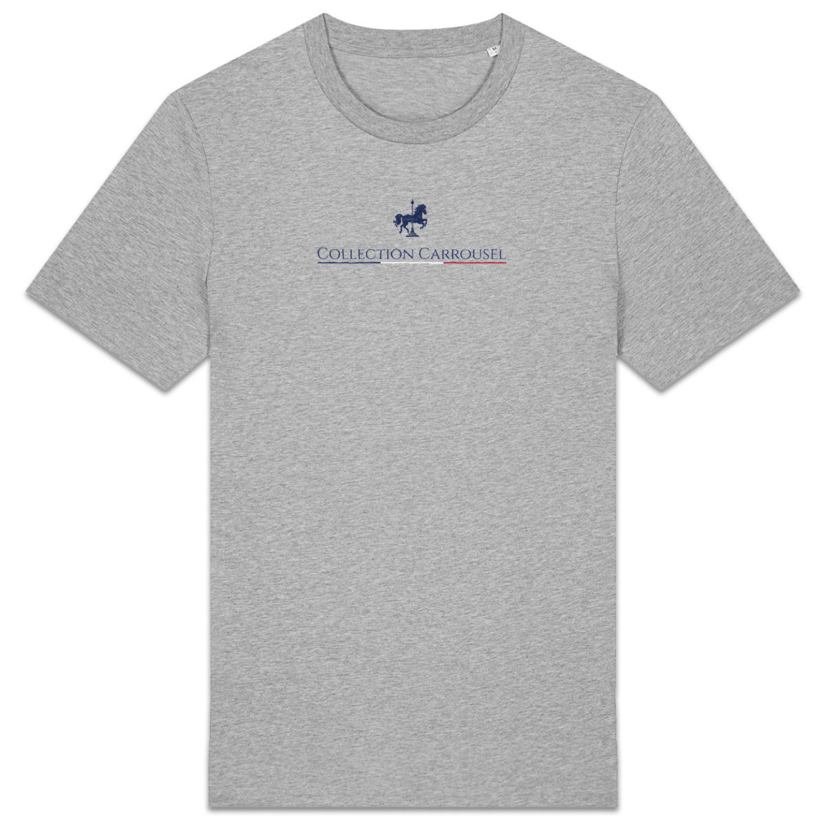 T-Shirt Homme Signature