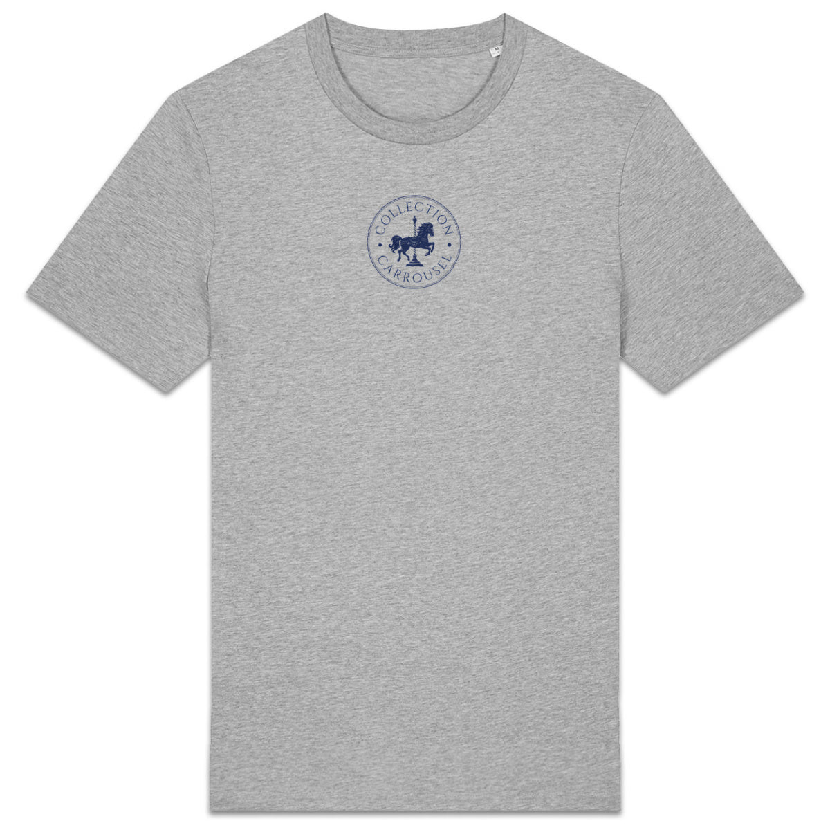 T-Shirt Homme Signature