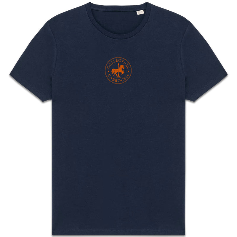 T-Shirt Homme Signature