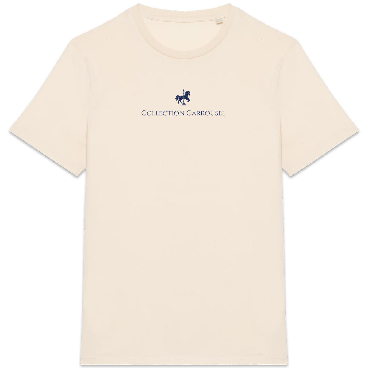 T-Shirt Homme Signature
