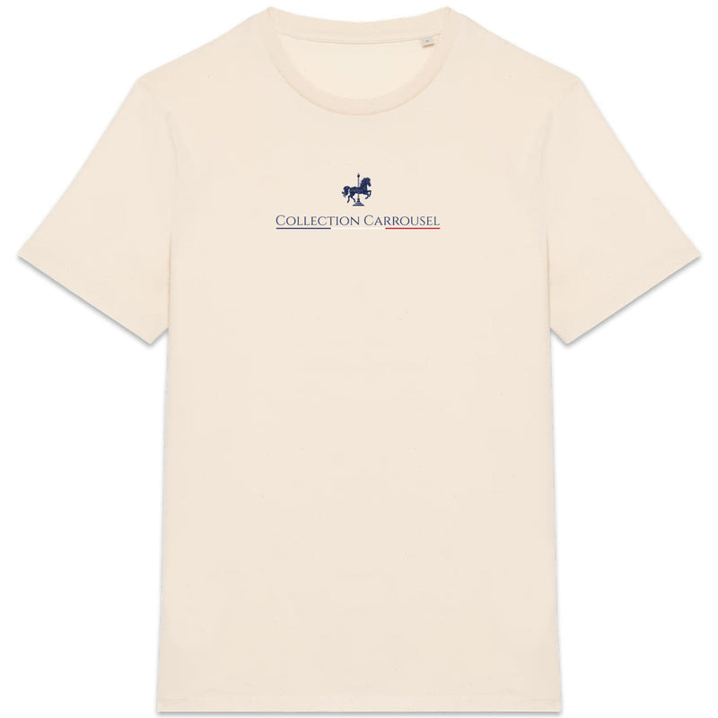 T-Shirt Homme Signature