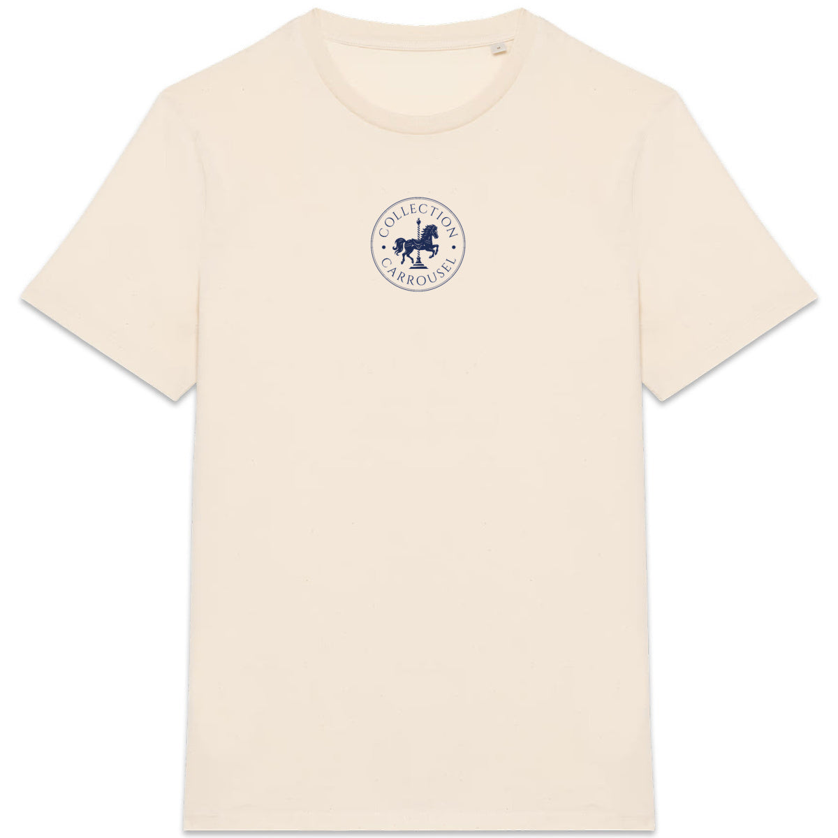 T-Shirt Homme Signature