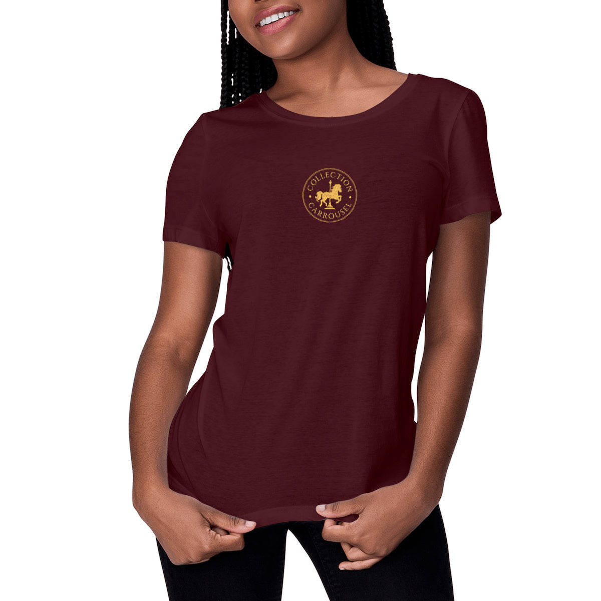 visual_Bordeaux